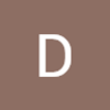 dawnrichards540